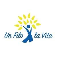 Un Filo per la Vita Onlus logo, Un Filo per la Vita Onlus contact details