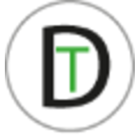 Domo-Tech Srl logo, Domo-Tech Srl contact details