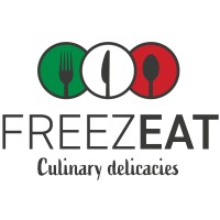 Freezeat Inc. logo, Freezeat Inc. contact details