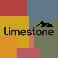 Limestone Organics logo, Limestone Organics contact details