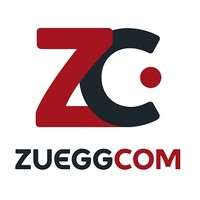 Zuegg Com logo, Zuegg Com contact details