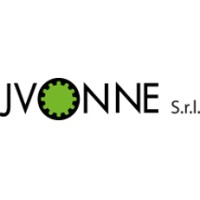 JVONNE SRL logo, JVONNE SRL contact details