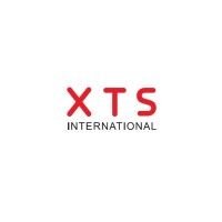 XTS International Srl logo, XTS International Srl contact details