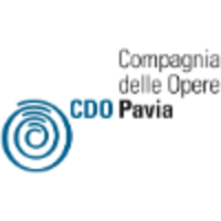 CDO Pavia - Compagnia delle Opere di Pavia e Provincia logo, CDO Pavia - Compagnia delle Opere di Pavia e Provincia contact details