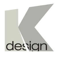 Kdesign srl logo, Kdesign srl contact details