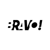 Bravo! Srl logo, Bravo! Srl contact details