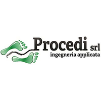 PROCEDI srl logo, PROCEDI srl contact details