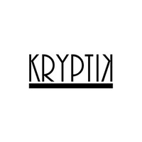 Kryptik Clothing Ltd. logo, Kryptik Clothing Ltd. contact details