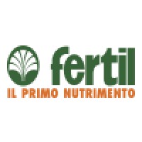 Fertil s.r.l. logo, Fertil s.r.l. contact details