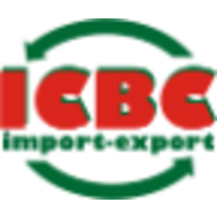 ICBC Czech Republic logo, ICBC Czech Republic contact details