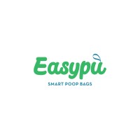 Easypù logo, Easypù contact details