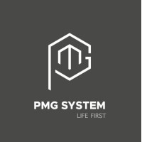 PMG System srl logo, PMG System srl contact details