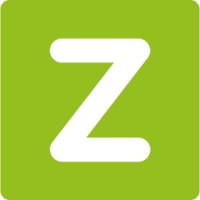 Zerum logo, Zerum contact details