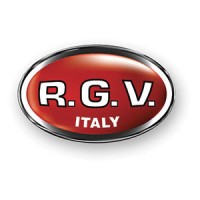 R.G.V. Italy logo, R.G.V. Italy contact details