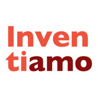 Inventiamo Srl logo, Inventiamo Srl contact details