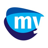 MyInternetList logo, MyInternetList contact details