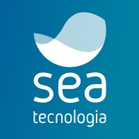 SEA Tecnologia logo, SEA Tecnologia contact details