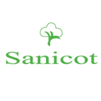 Sanicot srl logo, Sanicot srl contact details