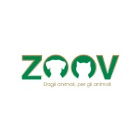 Zoov s.r.l. logo, Zoov s.r.l. contact details