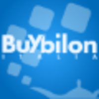 Buybilon.com logo, Buybilon.com contact details