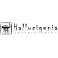 Hallucigenia Entertainment S.r.l. logo, Hallucigenia Entertainment S.r.l. contact details