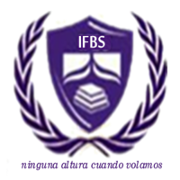 IFBS - Institute of Finance & Business Studies logo, IFBS - Institute of Finance & Business Studies contact details