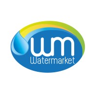 Watermarket srl logo, Watermarket srl contact details