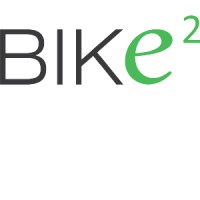 Bike2 logo, Bike2 contact details