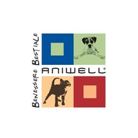 Aniwell logo, Aniwell contact details