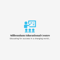 Millennium Educational Centre logo, Millennium Educational Centre contact details