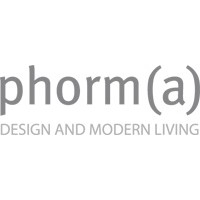 PHORMA S.r.l. logo, PHORMA S.r.l. contact details