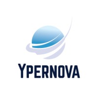 Ypernova LTD logo, Ypernova LTD contact details