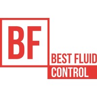 BF CONTROL SRL logo, BF CONTROL SRL contact details