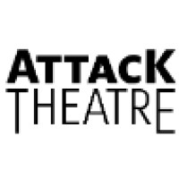 Attack Theatre Studios logo, Attack Theatre Studios contact details