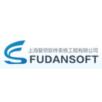 Shanghai Fudan Software System Engineering Co., Ltd. logo, Shanghai Fudan Software System Engineering Co., Ltd. contact details