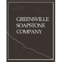 Greensville Soapstone Company logo, Greensville Soapstone Company contact details