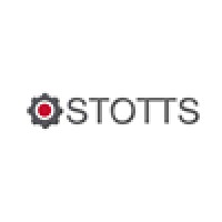 Stott Industrial logo, Stott Industrial contact details