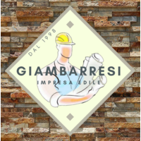 Impresa Edile Giambarresi logo, Impresa Edile Giambarresi contact details