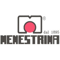 MENESTRINA SRL logo, MENESTRINA SRL contact details