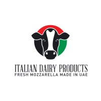 Italian Dairy Products logo, Italian Dairy Products contact details