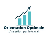 Orientation Optimale logo, Orientation Optimale contact details