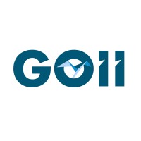 Global Organizational Integrity Institute GmbH (GOII) logo, Global Organizational Integrity Institute GmbH (GOII) contact details