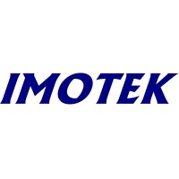 IMOTEK INTERNATIONAL LIMITED logo, IMOTEK INTERNATIONAL LIMITED contact details