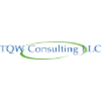 TQW Consulting LLC logo, TQW Consulting LLC contact details