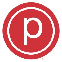 Pure Barre | Oakland Uptown logo, Pure Barre | Oakland Uptown contact details