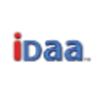 iDaa Learning logo, iDaa Learning contact details