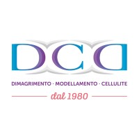 DCD Studi Estetici logo, DCD Studi Estetici contact details