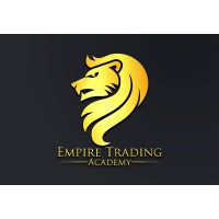 Empire Trading Academy logo, Empire Trading Academy contact details