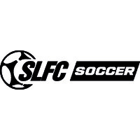 SLFC Soccer GmbH logo, SLFC Soccer GmbH contact details