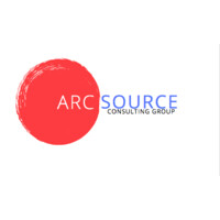 ArcSource Consult Group logo, ArcSource Consult Group contact details